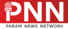 Param News Network English