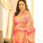 Hema Malini Kissa | Hema Malini Birthday